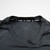 adidas Athletic Shorts Men's Black Used XL SHOR-039689