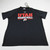 Utah Utes Under Armour HeatGear Short Sleeve Shirt Men's New with Tags XXL TOPS-182685