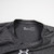 Utah Utes Under Armour HeatGear Short Sleeve Shirt Men's Gray Used M TOPS-182696