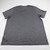 Jacksonville Jaguars Nike NFL On Field Nike Tee Short Sleeve Shirt Men's XLT TOPS-182703