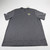 Jacksonville Jaguars Nike NFL On Field Nike Tee Short Sleeve Shirt Men's XLT TOPS-182703