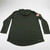 Jacksonville Jaguars Nike NFL On Field Long Sleeve Shirt Men's XL TOPS-182716