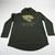 Jacksonville Jaguars Nike NFL On Field Long Sleeve Shirt Men's XL TOPS-182716