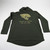 Jacksonville Jaguars Nike NFL On Field Long Sleeve Shirt Men's XL TOPS-182716