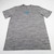 Jacksonville Jaguars Nike NFL On Field Nike Tee Short Sleeve Shirt Men's XLT TOPS-182720