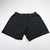 Nike Dri-Fit Athletic Shorts Men's Black Used XXL SHOR-039682