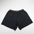 Nike Dri-Fit Athletic Shorts Men's Black Used XXL SHOR-039682