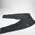 Nike NFL On Field Athletic Pants Men's Dark Gray Used XL PNTS-037601