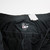 Nike NFL On Field Athletic Pants Men's Dark Gray Used XL PNTS-037601