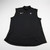New York Jets Nike NFL On Field Dri-Fit Sleeveless Shirt Men's Multiple Sizes TOPS-182682