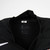 New York Jets Nike NFL On Field Dri-Fit Sleeveless Shirt Men's Multiple Sizes TOPS-182682