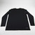 Jacksonville Jaguars Nike NFL On Field Long Sleeve Shirt Men's XL TOPS-182692