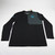 Jacksonville Jaguars Nike NFL On Field Long Sleeve Shirt Men's XL TOPS-182692