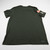 Tampa Bay Buccaneers Nike NFL On Field Short Sleeve Shirt Men's Olive Used XL TOPS-182392