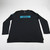 Jacksonville Jaguars Nike NFL On Field Long Sleeve Shirt Men's Multiple Sizes TOPS-182604