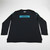 Jacksonville Jaguars Nike NFL On Field Long Sleeve Shirt Men's Black Used XL TOPS-182606
