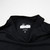 Jacksonville Jaguars Nike NFL On Field Long Sleeve Shirt Men's Black Used XL TOPS-182606