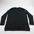 Jacksonville Jaguars Nike NFL On Field Long Sleeve Shirt Men's Black Used XL TOPS-182606