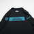Jacksonville Jaguars Nike NFL On Field Long Sleeve Shirt Men's Black Used XL TOPS-182606