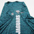 Jacksonville Jaguars Nike NFL On Field Nike Tee Long Sleeve Shirt TOPS-182610
