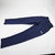 Under Armour Athletic Pants Women's Navy Used Multiple Sizes PNTS-037668