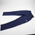 Under Armour Athletic Pants Women's Navy Used Multiple Sizes PNTS-037668