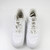 Nike Air Force Casual Shoes Men's White Used 13 SHOE-022489