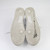 Nike Air Force Casual Shoes Men's White Used 11 SHOE-022490