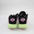 Air Jordan Luka Basketball Shoe Men's Pink Used 8.5 SHOE-022552
