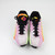Air Jordan Luka Basketball Shoe Men's Pink Used 8.5 SHOE-022552