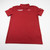 Stanford Cardinal Nike Dri-Fit Polo Men's Cardinal Used S TOPS-178593
