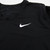 Nike Dri-Fit Long Sleeve Shirt Women's Black Used L TOPS-178577