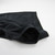 Nike Dress Pants Men's Black Used 30X30 PNTS-036668