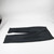 Nike Dress Pants Men's Black Used 30X30 PNTS-036668