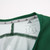 Miami Hurricanes adidas Compression Top Men's New without Tags XL TOPS-178556