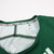 Miami Hurricanes adidas Compression Top Men's New without Tags XXL TOPS-178557