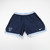 Villanova Wildcats Nike Practice Shorts Women's Navy Used L SHOR-038360