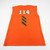 Miami Hurricanes adidas Compression Top Men's New without Tags XXL TOPS-178551