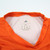 Miami Hurricanes adidas Compression Top Men's New without Tags XXL TOPS-178551