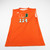 Miami Hurricanes adidas Compression Top Men's New without Tags XXL TOPS-178551