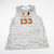 Miami Hurricanes adidas Compression Top Men's New without Tags L TOPS-178554