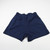 Villanova Wildcats Nike Athletic Shorts Women's Navy Used Multiple Sizes SHOR-038358