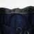 Villanova Wildcats Nike Athletic Shorts Women's Navy Used Multiple Sizes SHOR-038358