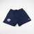 Villanova Wildcats Nike Athletic Shorts Women's Navy Used Multiple Sizes SHOR-038358