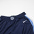 Villanova Wildcats Nike Practice Shorts Women's Navy Used M SHOR-038359
