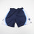Villanova Wildcats Nike Practice Shorts Women's Navy Used M SHOR-038359