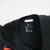 Oregon State Beavers Nike Dri-Fit Pullover Men's Black Used M TOPS-178491