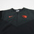 Oregon State Beavers Nike Dri-Fit Pullover Men's Black Used M TOPS-178491