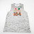 Miami Hurricanes adidas Compression Top Men's New without Tags L TOPS-178542