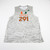 Miami Hurricanes adidas Compression Top Men's New without Tags XXL TOPS-178549
